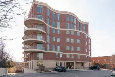 /international/us/520-s-washington-street-naperville-il-110107569978/