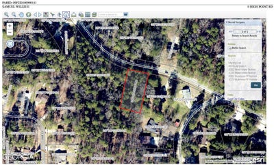 /international/us/99-n-high-point-road-w-union-city-ga-110085495480/