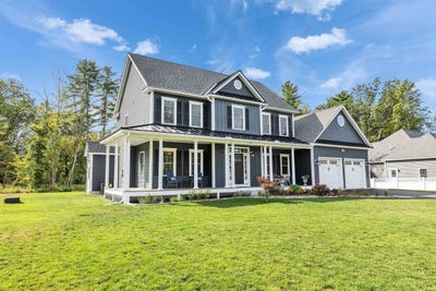 /international/us/6-eagle-perch-drive-boscawen-nh-110102943125/