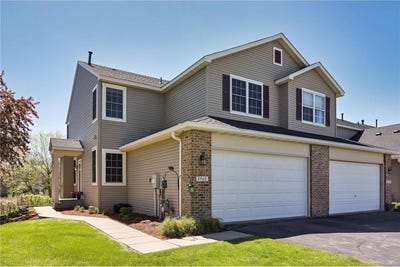/international/us/8960-comstock-lane-n-maple-grove-mn-110108069076/