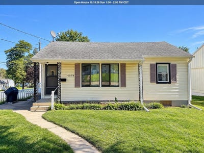 /international/us/4054-capitol-st-sioux-city-ia-110120516095/
