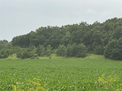 /international/us/205th-st-and-125th-avenue-grand-river-ia-110100465689/