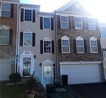 /international/us/116-alderwood-drive-south-greensburg-boro-pa-110101098467/