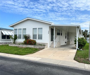 /international/us/1500-county-road-1-dunedin-fl-110101369388/