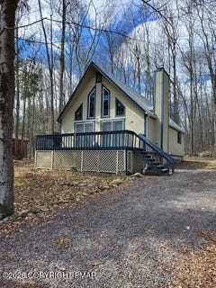 /international/us/149-magnolia-drive-thornhurst-pa-110106810967/