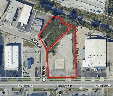 /international/us/7203-e-41st-street-tulsa-ok-110097765650/?lang=zh-cn