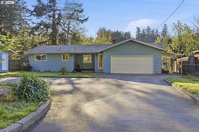 /international/us/28236-hist-columbia-river-hwy-troutdale-or-110107393402/