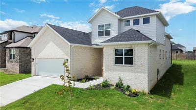 /international/us/1071-whistler-street-centerton-ar-110108579627/