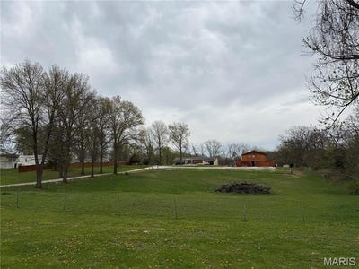 /international/us/480-n-lindsey-road-winfield-mo-110100046581/?lang=en