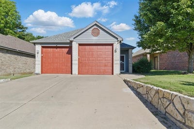 /international/us/1142-story-book-lane-weatherford-tx-110101488978/?lang=it