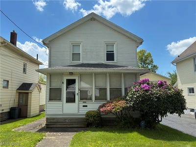 /international/us/1023-south-street-niles-oh-110108442788/