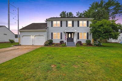 /international/us/936-saddleback-trail-road-chesapeake-va-110108352322/