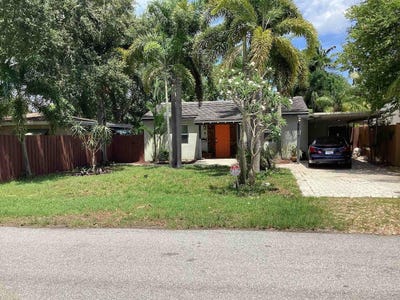 /international/us/1528-ne-1st-avenue-fort-lauderdale-fl-110106439506/