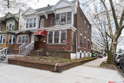 /international/us/86-02-91st-avenue-woodhaven-ny-110106549971/