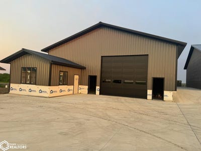 /international/us/1630-e-10th-st-carroll-ia-110099381841/?lang=zh-tw