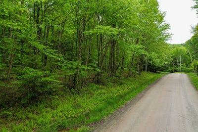 /international/us/0-deer-run-rd-hancock-ny-110100148956/