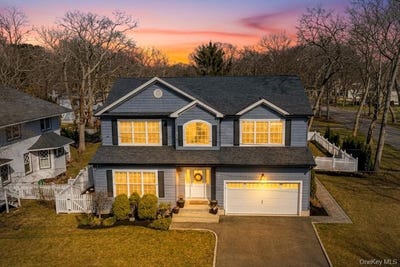 /international/us/456-pine-acres-boulevard-brightwaters-ny-110106620507/