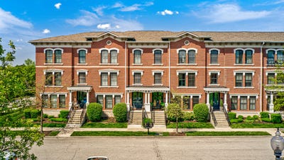 /international/us/12742-ashworth-street-carmel-in-110107817682/