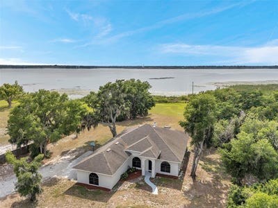 /international/us/890-n-buena-vista-drive-lake-alfred-fl-110098963473/?lang=pt