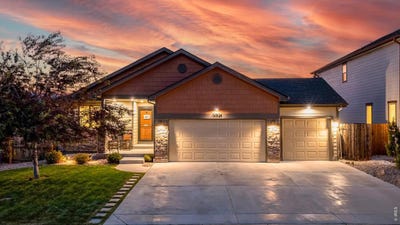 /international/us/6821-sequoia-st-frederick-co-110108543054/