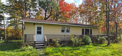 /international/us/4740-tucker-road-campbell-ny-110120426023/