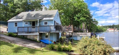 /international/us/117-7th-street-acton-me-110107546792/