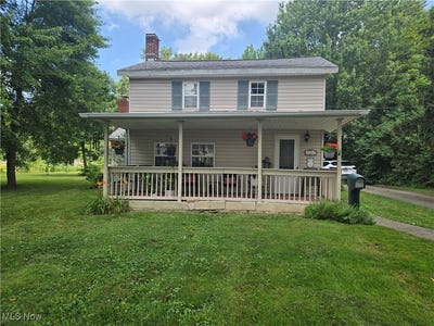 /international/us/252-johns-street-wellington-oh-110101100998/?lang=en