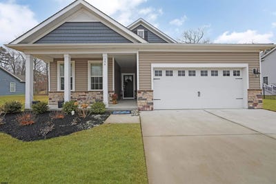 /international/us/156-laquinta-dr-egg-harbor-township-nj-110105839452/