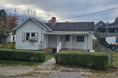 /international/us/129-ultra-light-lane-granville-wv-110103327837/