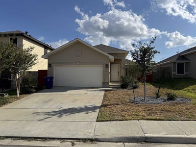 /international/us/5521-texana-laredo-tx-110120483945/