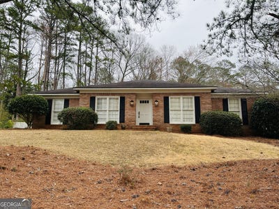 /international/us/402-camelot-lagrange-ga-110101121263/?lang=zh-tw