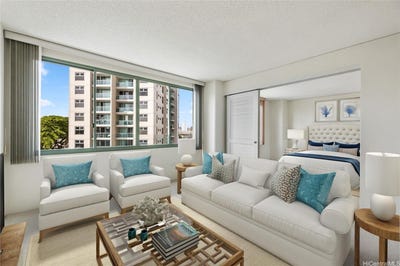 /international/us/1314-kalakaua-avenue-504-honolulu-hi-110090176175/