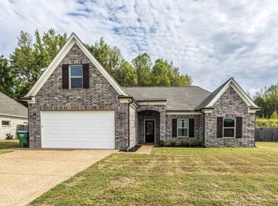 /international/us/82-stewart-rd-munford-tn-110110403382/