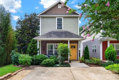 /international/us/27-mill-creek-loop-asheville-nc-110119790390/