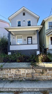 /international/us/1405-luzerne-street-scranton-pa-110120681884/
