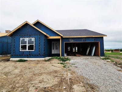 /international/us/847-topaz-court-mascoutah-il-110100972841/?lang=zh-cn