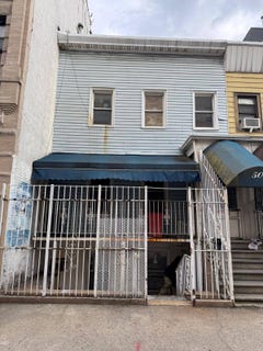 /international/us/500-jackson-avenue-bronx-ny-110104106852/