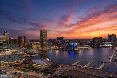/international/us/10-e-lee-street-baltimore-md-110106569298/