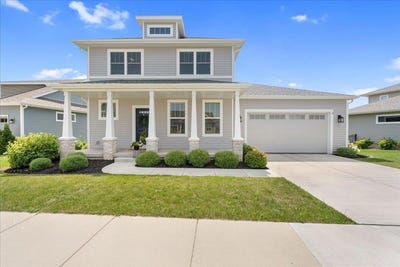 /international/us/4865-sunny-spring-way-deforest-wi-110101426322/?lang=zh-cn