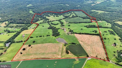 /international/us/9534-spring-hill-rixeyville-va-110101490792/?lang=zh-tw