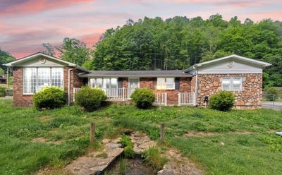 /international/us/346-laurel-fork-lane-hyden-ky-110108240190/