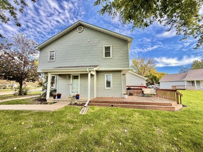 /international/us/801-nw-greenwood-street-ankeny-ia-110120534188/