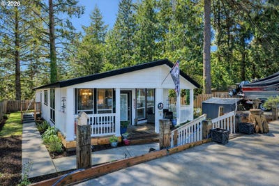 /international/us/89555-shore-crest-dr-florence-or-110104964218/