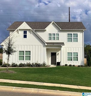 /international/us/1134-camellia-ridge-drive-pelham-al-110120114992/