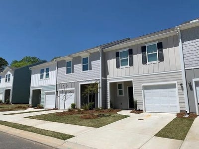 /international/us/521-campeche-drive-locust-grove-ga-110101212393/?lang=zh-tw