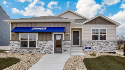 /international/us/8956-n-167-st-bennington-ne-110101237311/