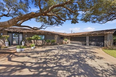 /international/us/2002-country-sweetwater-tx-110106072800/