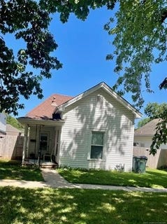 /international/us/507-s-park-street-sapulpa-ok-110101148321/?lang=zh-tw