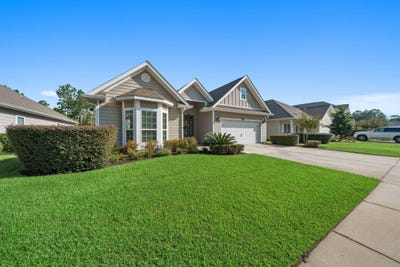 /international/us/19-eagle-haven-drive-santa-rosa-beach-fl-110110327710/