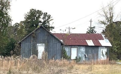 /international/us/216-memorial-street-manning-sc-110105039140/